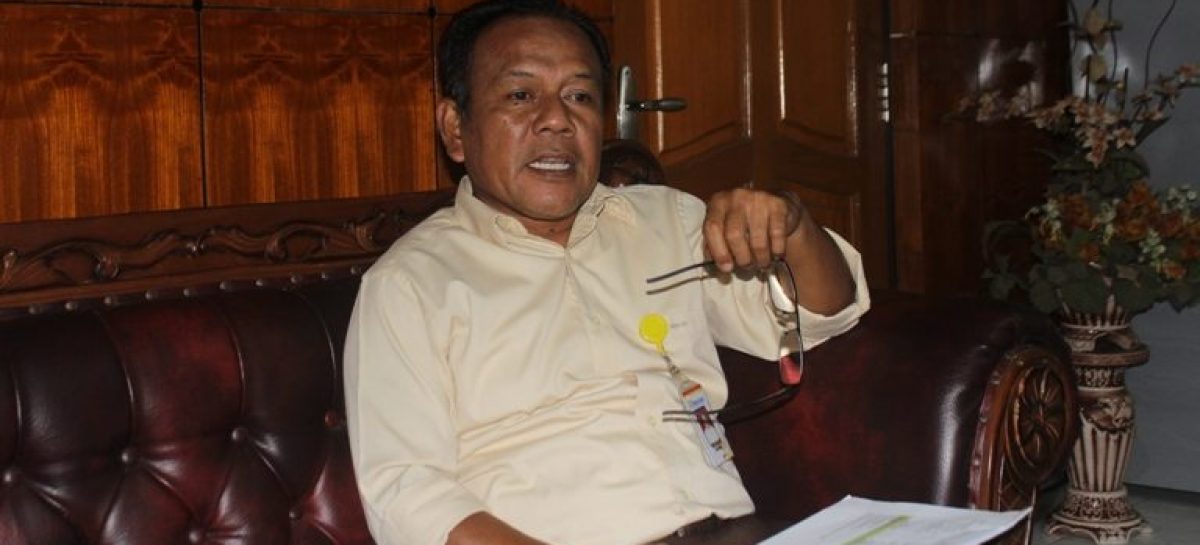 Bulog Merauke Gelar OP Gula Pasir di Boven Digoel