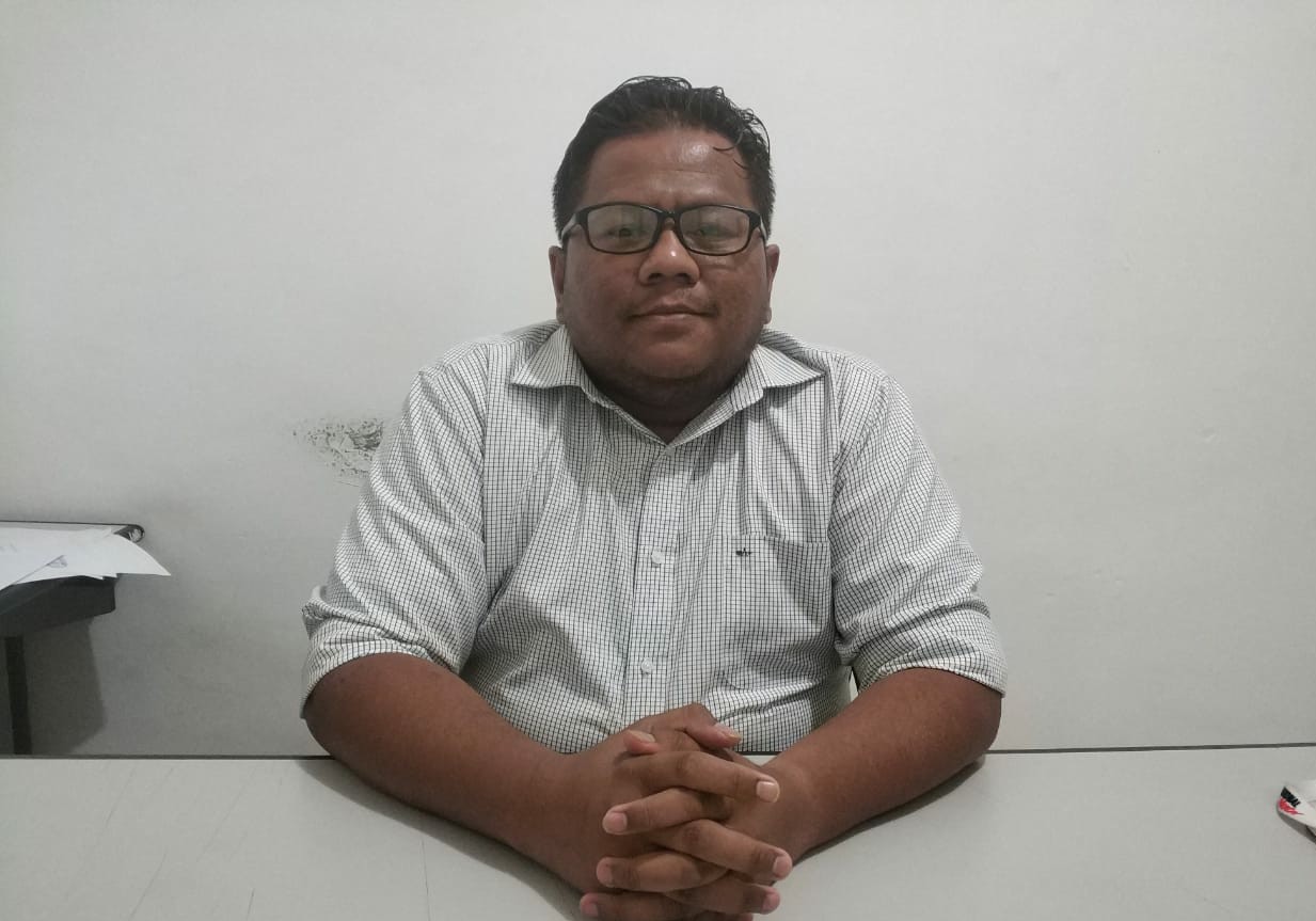 Tidak Lama Lagi, Unit BPJS Ketenagakerjaan Boven Digoel Dibuka