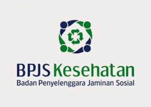 49 Asuransi Swasta Telah Bekerjasama BPJS Kesehatan