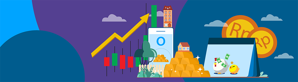 Perkembangan Indeks Harga Konsumsi/Inflasi Kota Merauke Juni 2022