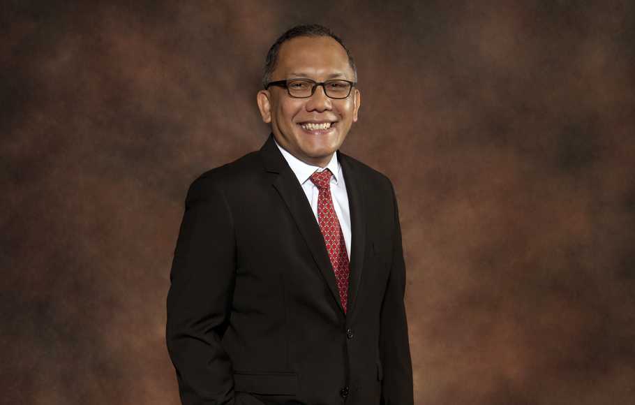 BRIN dorong inovasi pemberdayaan dan pembangunan daerah perbatasan