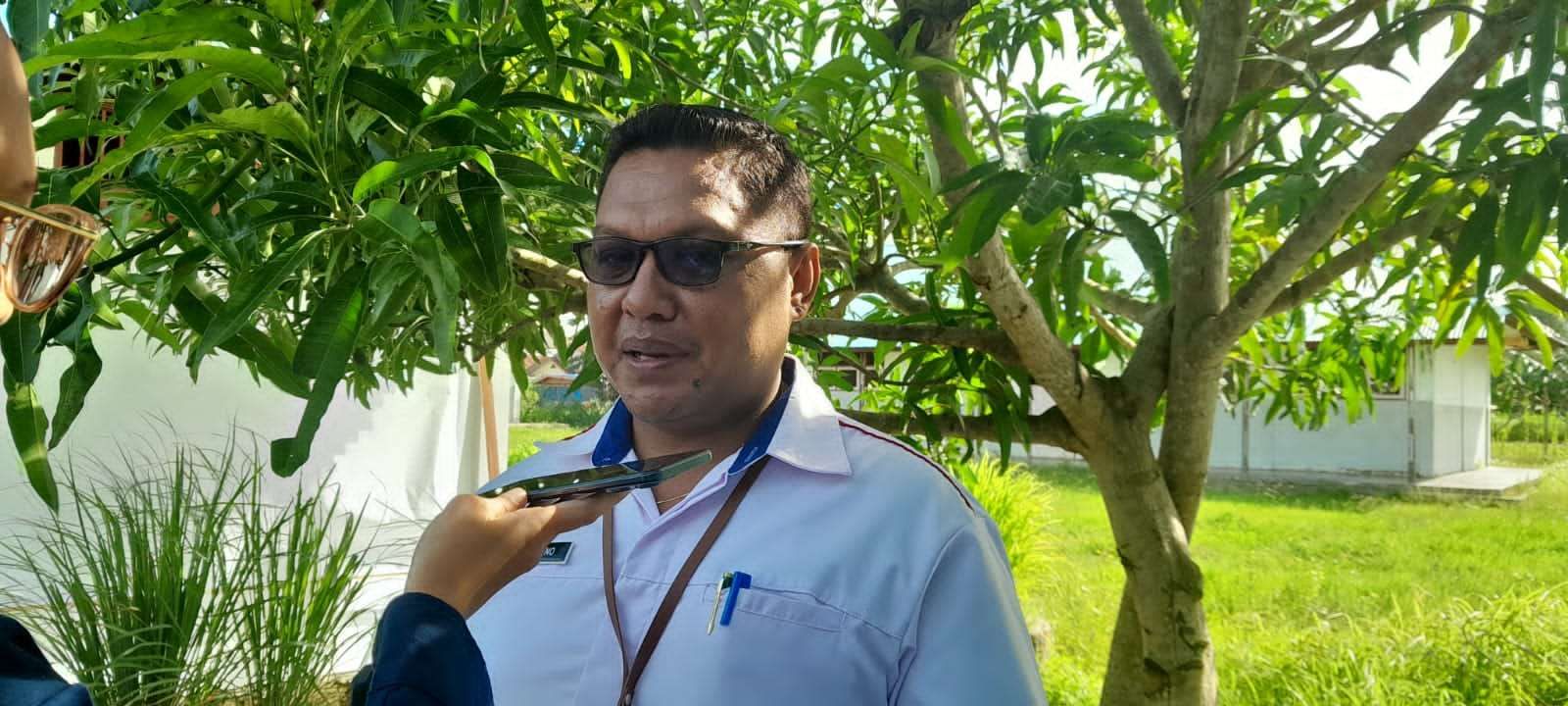 Kekurangan Surat Suara di Dua TPS Distrik Merauke