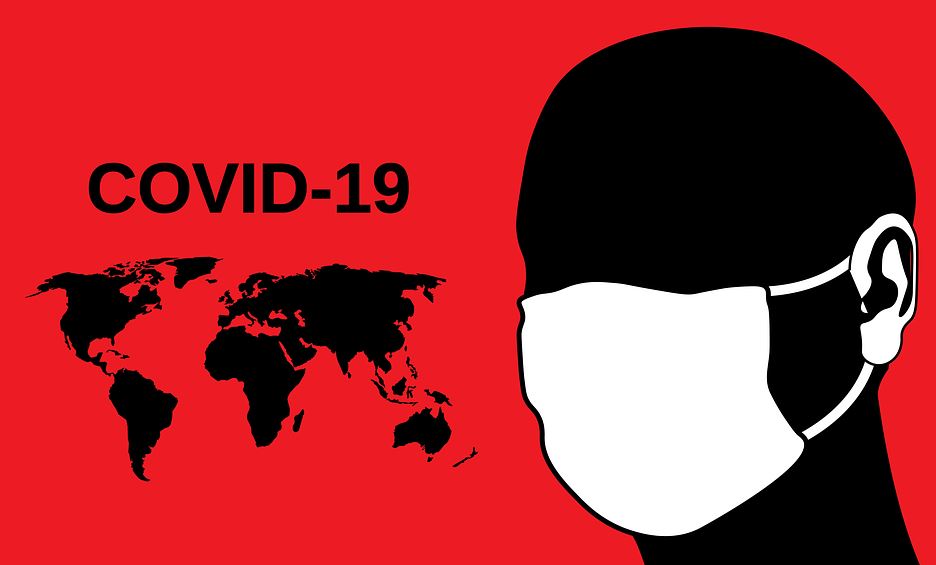 Antisipasi Gelombang COVID, Dinkes Ajak Pers Sosialisasikan Pentingnya Vaksinasi