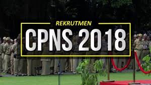 Kriteria Seleksi Kompentensi Dasar bagi Calon Pendaftar CPNS 2018 