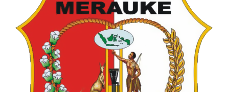 Kota dan Kabupaten Wujudkan Pembangunan Kota Berkelanjutan