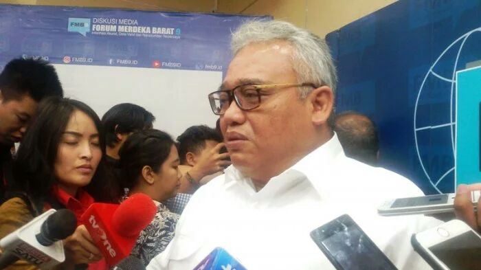 Teknologi Berkembang, Banyak Jenis Pekerjaan yang akan Hilang