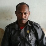 Atasi Kekosongan Guru, Daerah 3T Butuh Tenaga Honorer