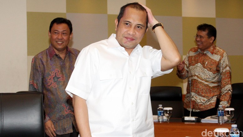 Sistem Desa Online Diharapkan Mampu Tingkatkan Kinerja Kementerian
