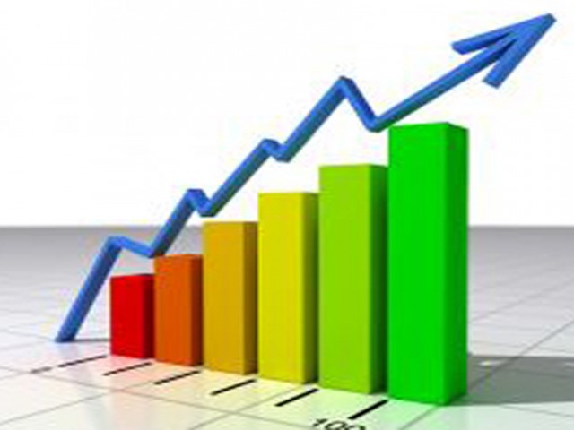 Paket Kebijakan Ekonomi V: Insentif Perpajakan, Revaluasi Aset, dan Mendorong Perbankan Syariah
