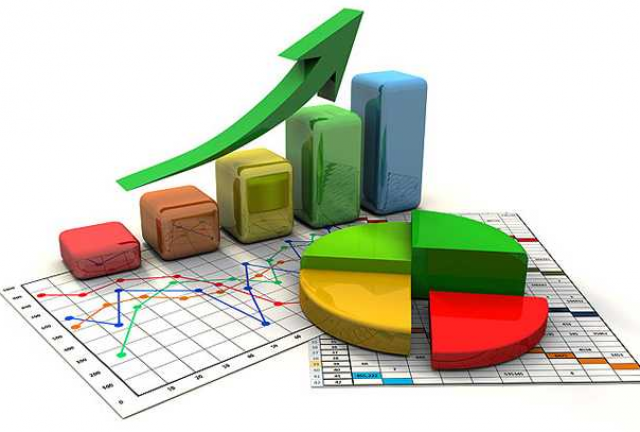 Ini Dia 6 Paket Kebijakan Ekonomi Jilid III yang Dikeluarkan OJK