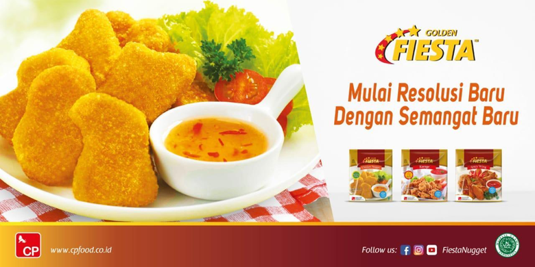 Siasati Hal Ini Untuk Menjaga Nafsu Makan Buah Hati