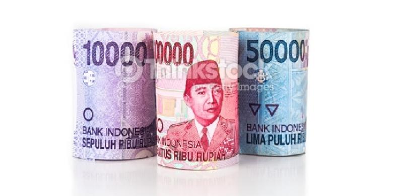 Dibayar Juli, Ini Besaran Gaji Ke-13 dan Ke-14 untuk Aparatur Sipil Negara