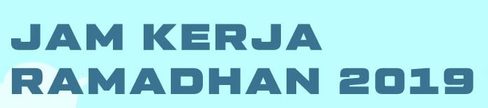 Pemda Merauke Kurangi Jam Kerja Pegawai Selama Bulan Ramadhan 