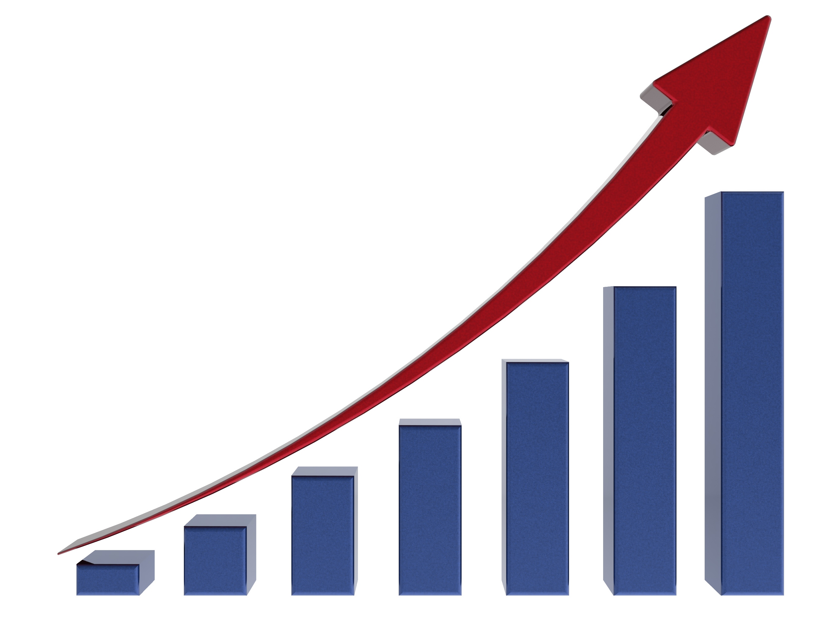 Pemprov Papua Terima Penghargaan Realisasi PAD Tertinggi