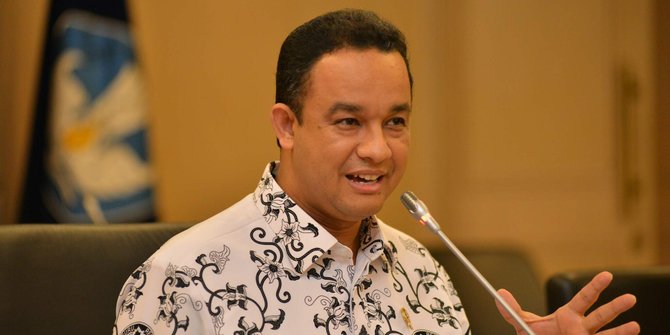 Guru PNS Tidak Boleh Lagi Mengajar Di Sekolah Swasta 