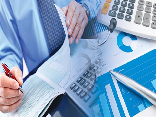 Harga Satuan Pokok Kegiatan (HSPK) 2015 