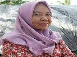 Raih Adipura, DLH Minta Kontribusi Perusahaan