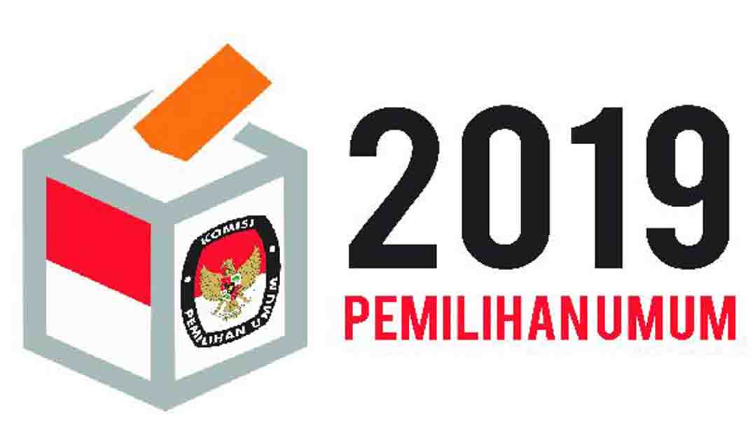 Presiden Tetapkan 17 April Jadi Hari Libur Nasional