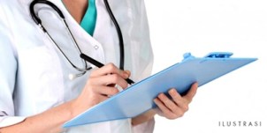 MENUJU MERAUKE BEBAS MALARIA