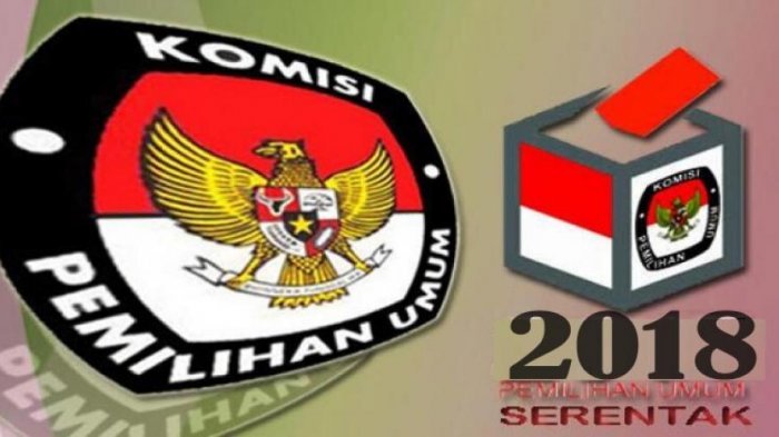 Masyarakat Merauke Diajak Partisipasi Menggunakan Hak Pilih