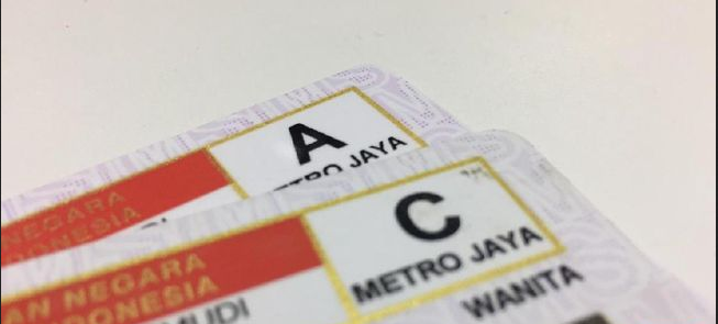 Keunggulan Smart SIM yang Bakal Diluncurkan 22 September 