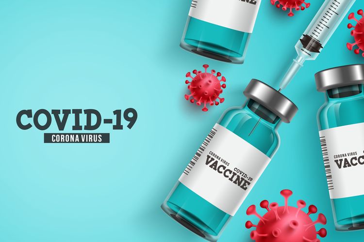 Dinkes Merauke targetkan vaksinasi 500 orang per hari