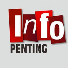 SELEKSI CALON DIREKTUR DAN DEWAN PENGAWAS PERUSAHAAN UMUM DAERAH AIR MINUM JEREUKOM DAN PERUSAHAAN UMUM DAERAH ANEKA USAHA MALIND KANAMIN KABUPATEN MERAUKE