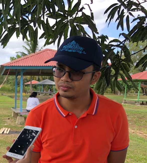 Masyarat Perlu Mengetahui Aplikasi INSIDEN BPJS Kesehatan