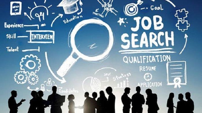 SEDANG MENCARI PEKERJAAN? BERIKUT WEBSITE UNTUK MENCARI LOWONGAN PEKERJAAN