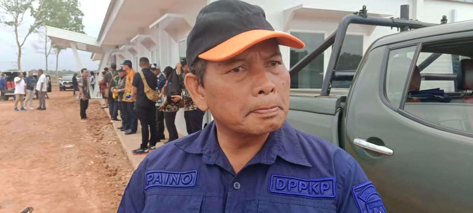 Merauke Dinyatakan Bebas Anthrax, Pasca Membuat Ratusan Sapi Mati