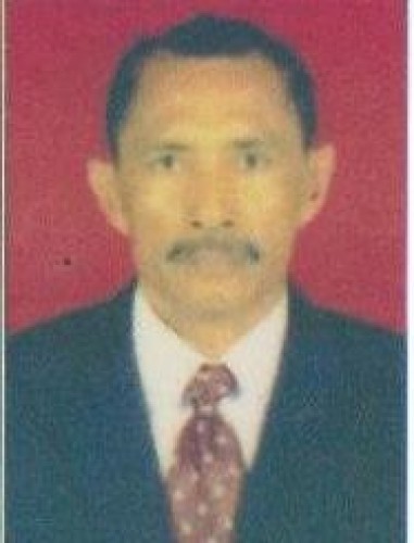 DINAS PETERNAKAN