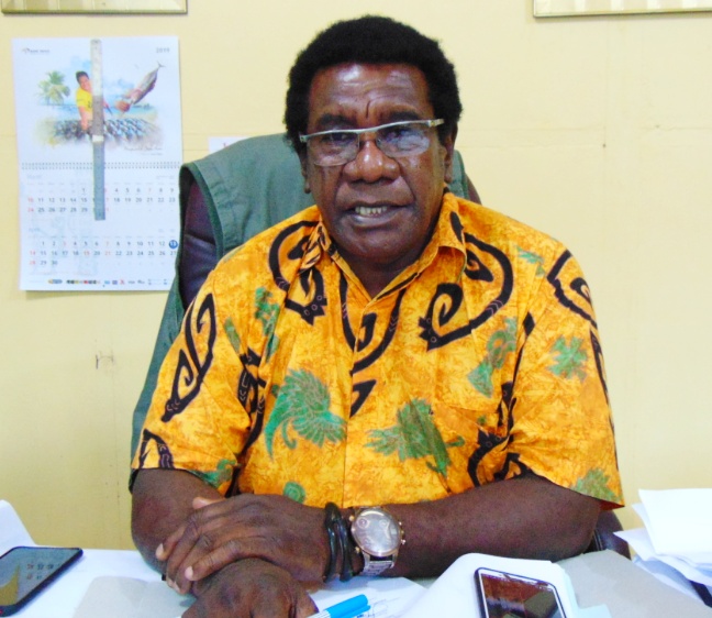 Kominfo Buka Layanan Komputer Gratis