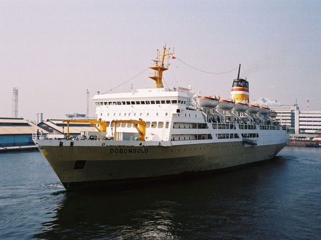 Asyik, Pelni Punya Paket Wisata Bahari ke Raja Ampat & Wakatobi