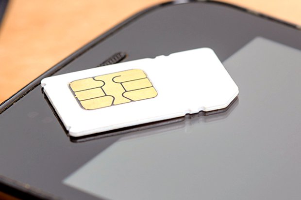 Pemerintah Wajib Proteksi NIK dan Data Warga Negara