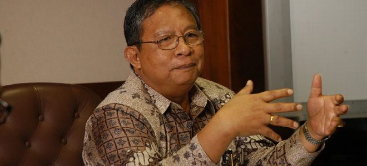 Sorong dan Merauke Jadi Kawasan Pertumbuhan Ekonomi Indonesia Timur