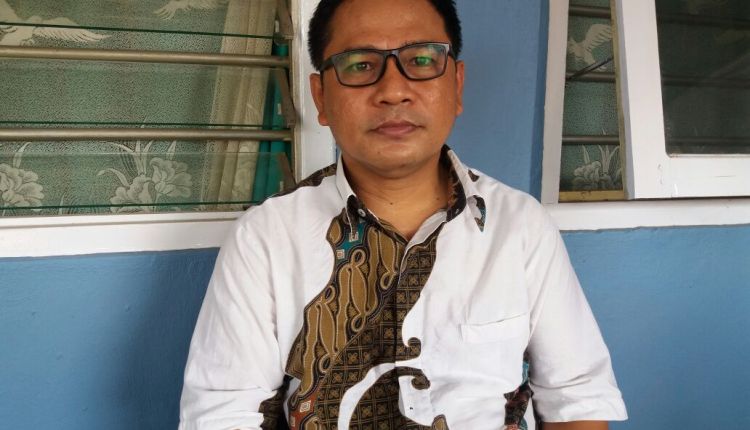 Kementerian ATR Kucurkan Dana 2 Milyar ke Pemkab Merauke