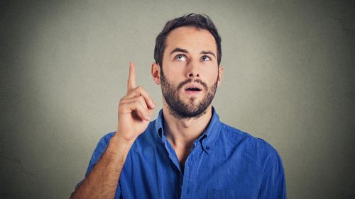 Ini Tips Agar Fungsi Otak Tetap Optimal di Bulan Puasa