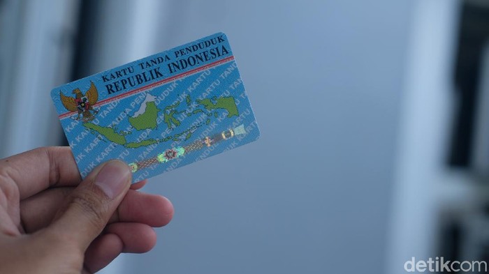 NIK Jadi NPWP, Semua Orang Jadi Wajib Bayar Pajak?