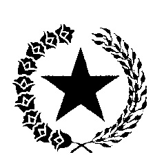 Peraturan Menteri No. 29 tahun 2010