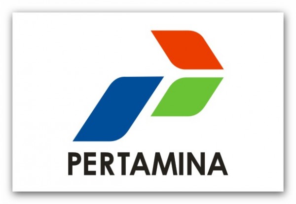 Pertamina Bakal Produksi Baterai Kendaraan Listrik 