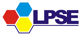PENGUMUMAN PENONAKTIFAN SUBDOMAIN LPSE.MERAUKE.GO.ID
