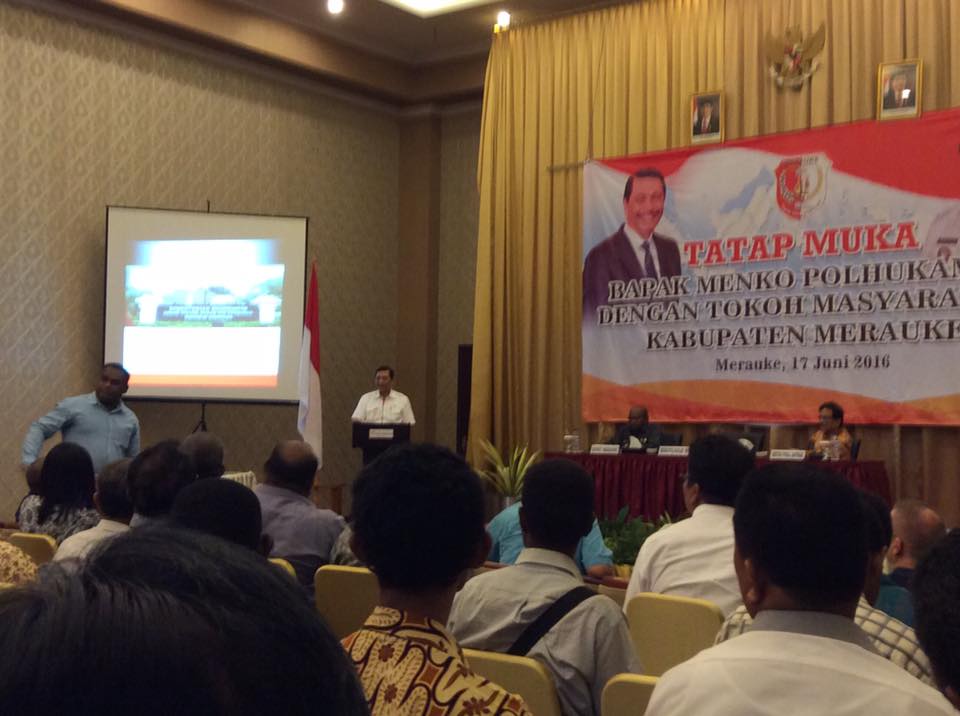 HIV Dan Narkoba Jadi Ancaman Berat Serius