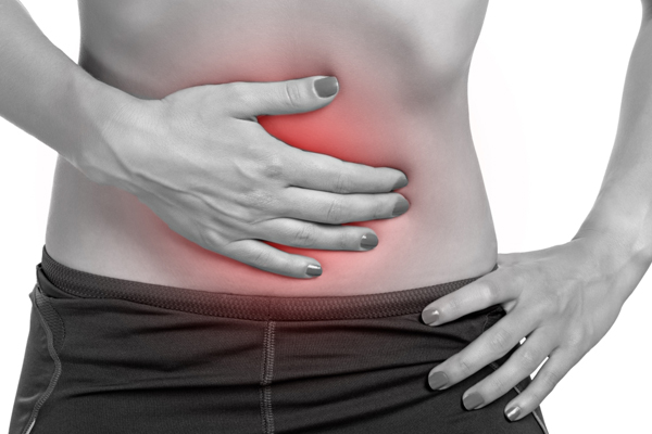 Konsumsi Obat Mag dapat Meningkatkan Resiko Kematian