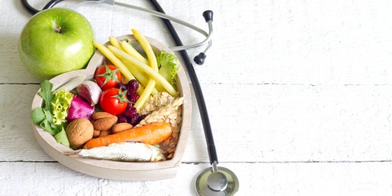 Sehatkan Jantung dan Pembuluh Darah dengan Berpuasa