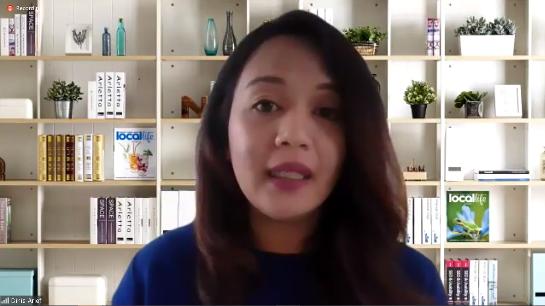 Tantangan dan Peluang Tren Digital Bagi ASN Milenial