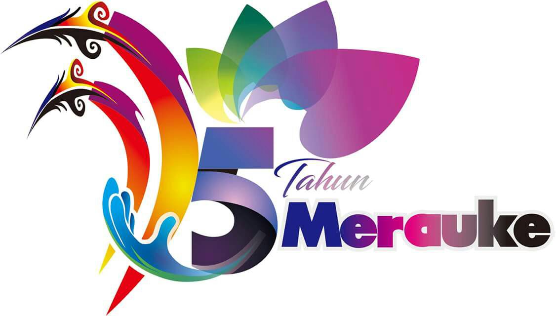 PEMDA Merauke Siapkan Anggaran 2 Milyar untuk Kegiatan Hari Jadi Merauke ke-115
