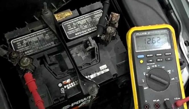 Tiga Hal Penting yang Sering Dilupakan Pemilik Mobil