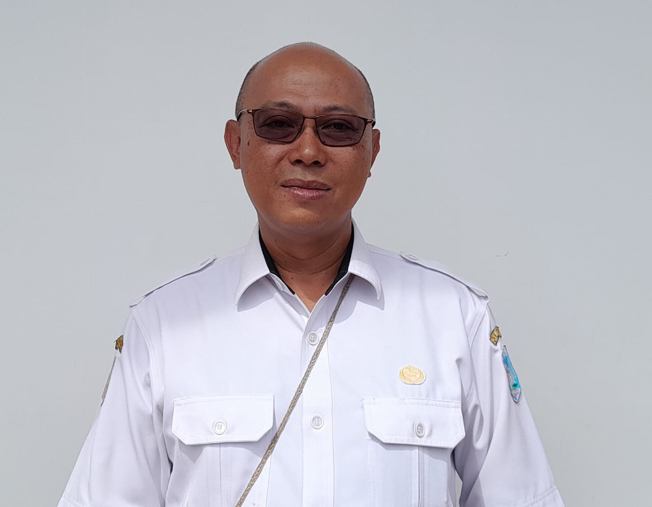 Tim Gugus Tugas Pencegahan dan Penanganan Pornografi Pusat Hingga Daerah Segera Dibentuk