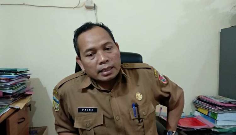 Pemkab Merauke Urungkan Pindahkan Kuburan Libra