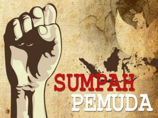 Pemuda Merauke Harus Tampil Jadi Pemimpin dan Pelopor Pembangunan